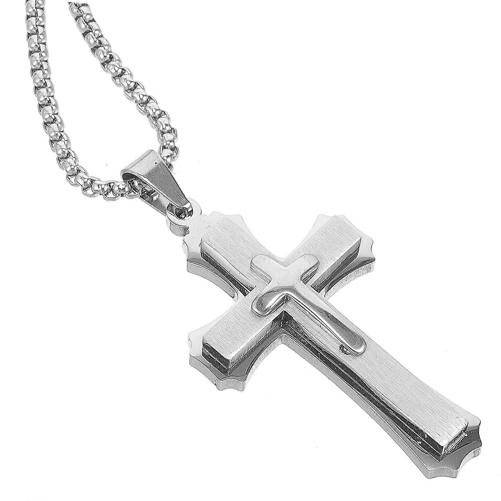 Car Decoration Hanging Ornament for 5Pcs Mirror Accessory