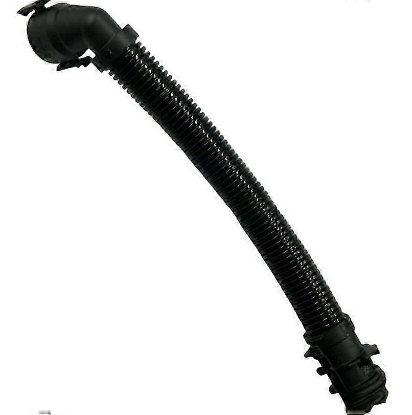 F20 F22 Respiratory Vent Hose Breath Vent Hose 13717823517 for BMW 1 2 3 4 5 Series