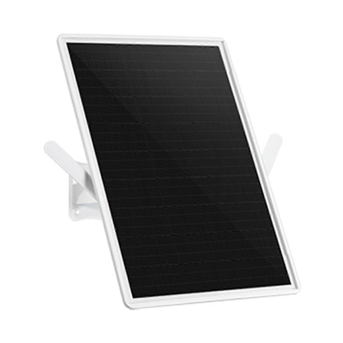 Solar Router 15W Solar Panel Low Power 4G Wireless WiFi Scan SIM Card Wireless Solar WiFi Mobile Hotspot Router