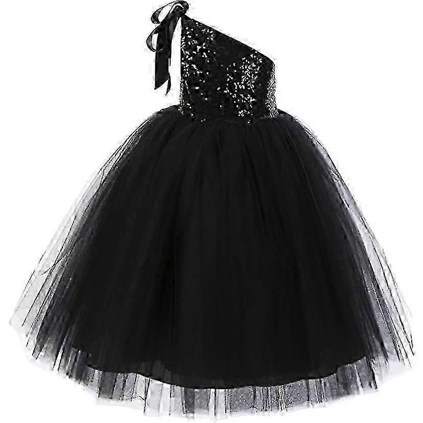 50 Pcs Halloween Themed Latex Balloons