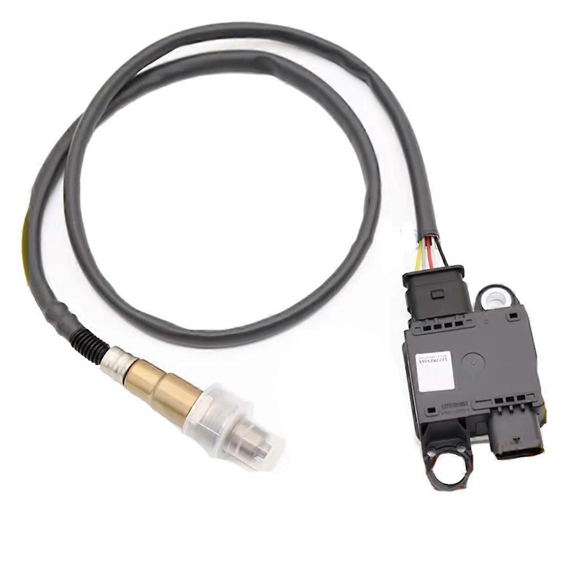 46349779 Car PM Particulate Matter Sensor for 