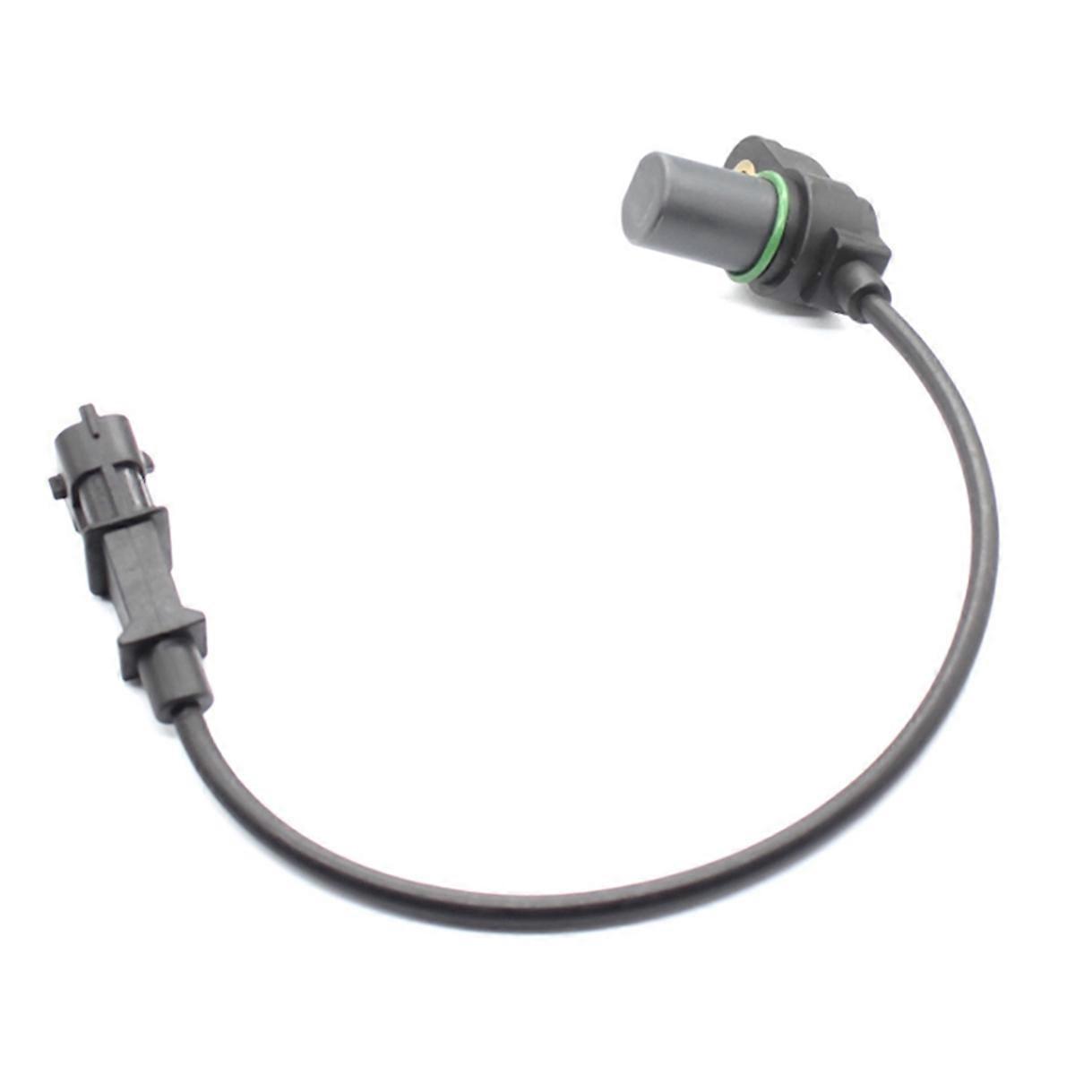 PW811314 Crankshaft Position Sensor for GEN-2