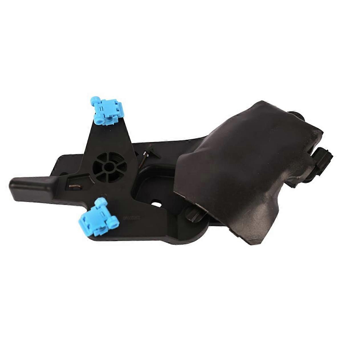  Lock Actuator for FL3Z-9943170-C