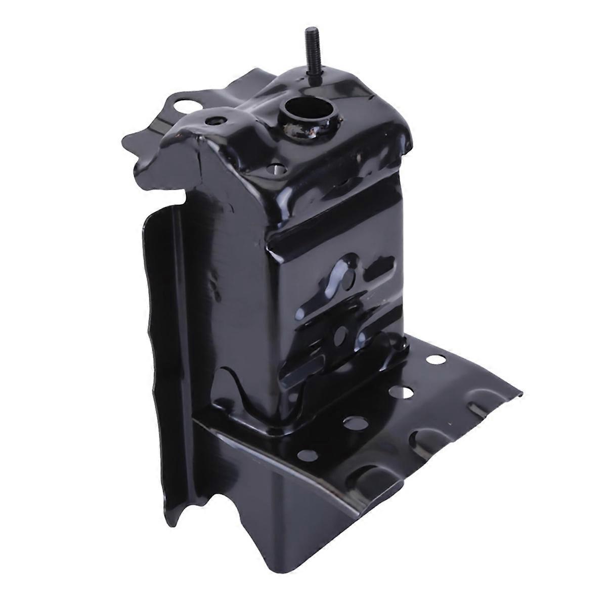 Front Bumper Bracket Support Retainer for 2019-2022 Passenger Side Replaces 570130R010 57013-0R010 Right