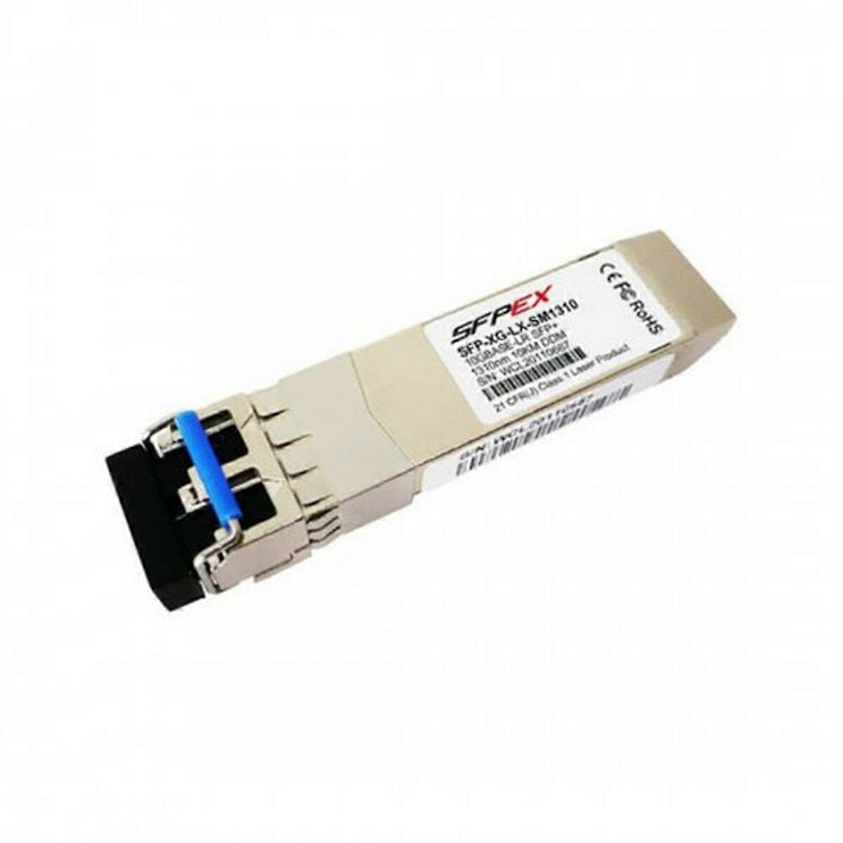 Multimode SFP+ fibermodul H3C 0231A0A8