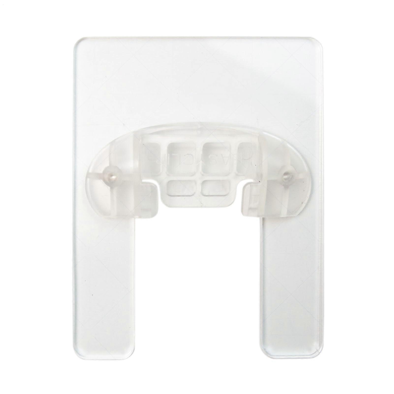 A To Acrylic Based Guide For Cutting Uniform Processing | Material Acrylic Based | Cutting Tool For Crafts