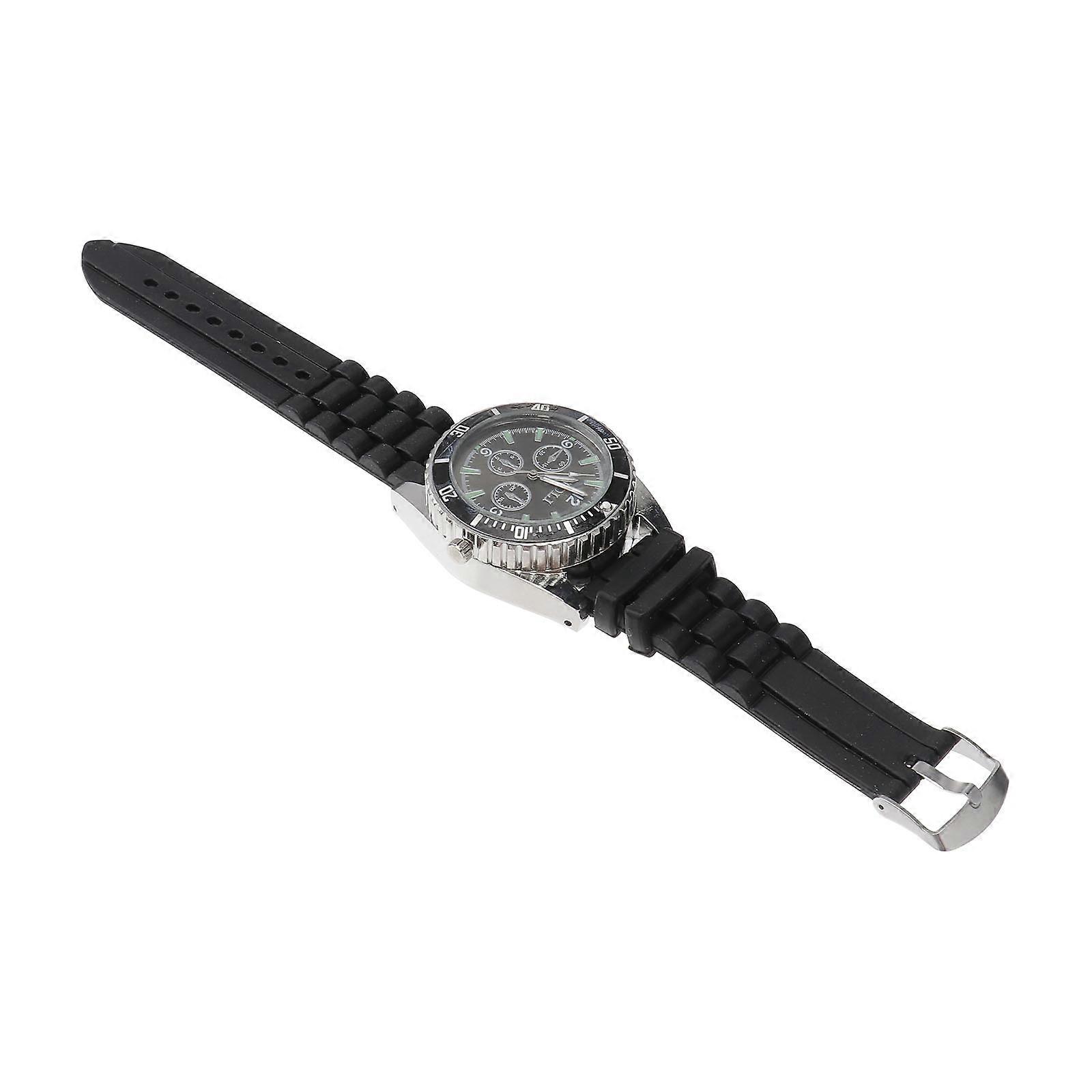 Zinc Alloy Watch Grinder for Use with 1Pcs Portable Electronic