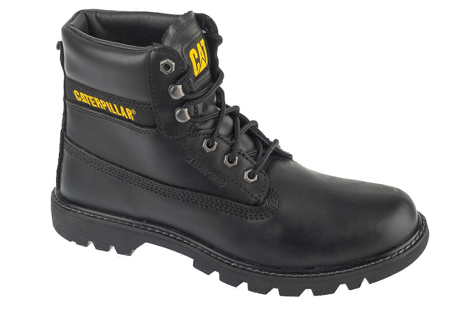 Botas de senderismo Caterpillar Colorado 2.0 WP