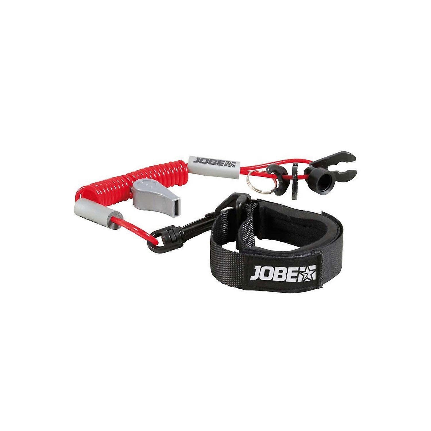 Jobe Emergency Cord  420021001-pcs.