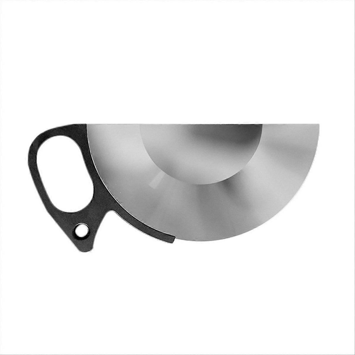 100mm SHEJI Handheld Ghost Motion Blur Super Speed Effects Filter