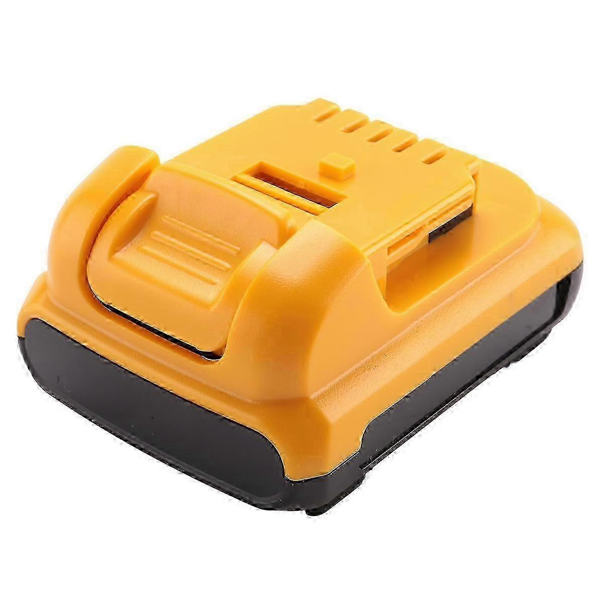 PCB Charging Protection Circuit Board for DeWalt