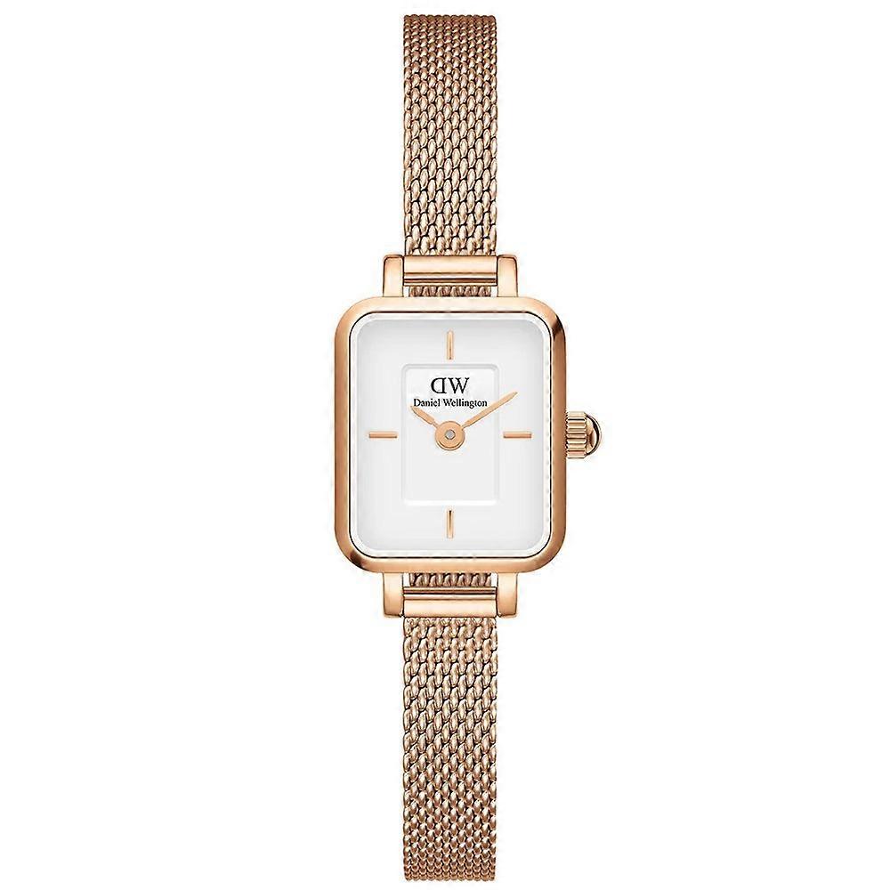 Watches Daniel Wellington DW00100727