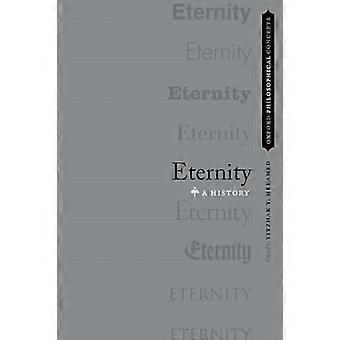 Eternity A History