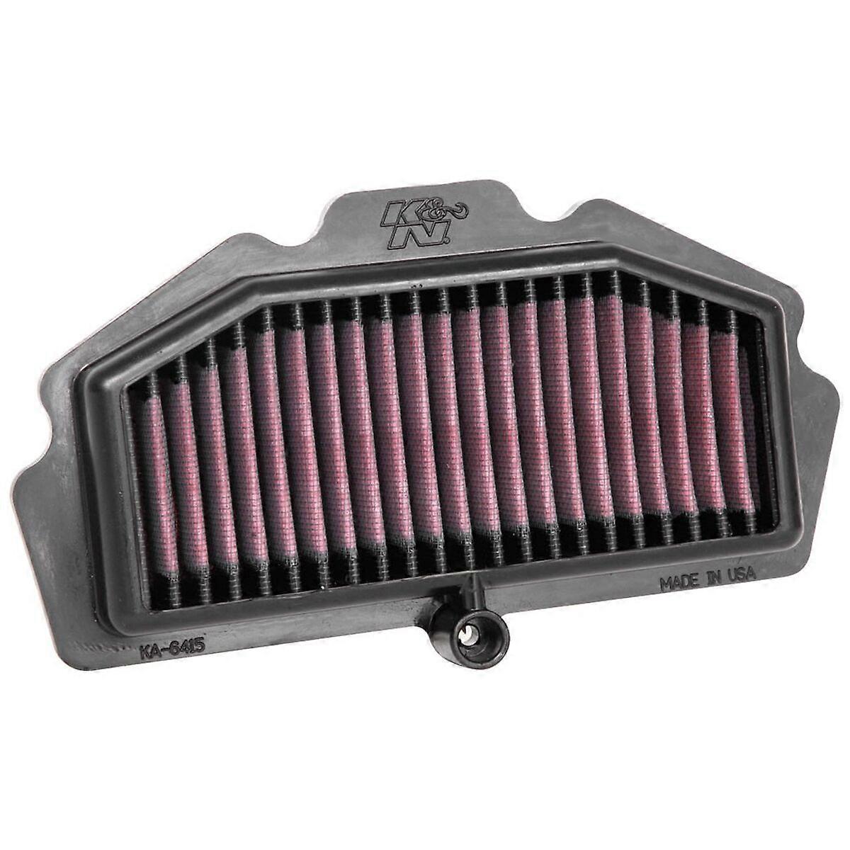 Air filter K&N KNKA-6415