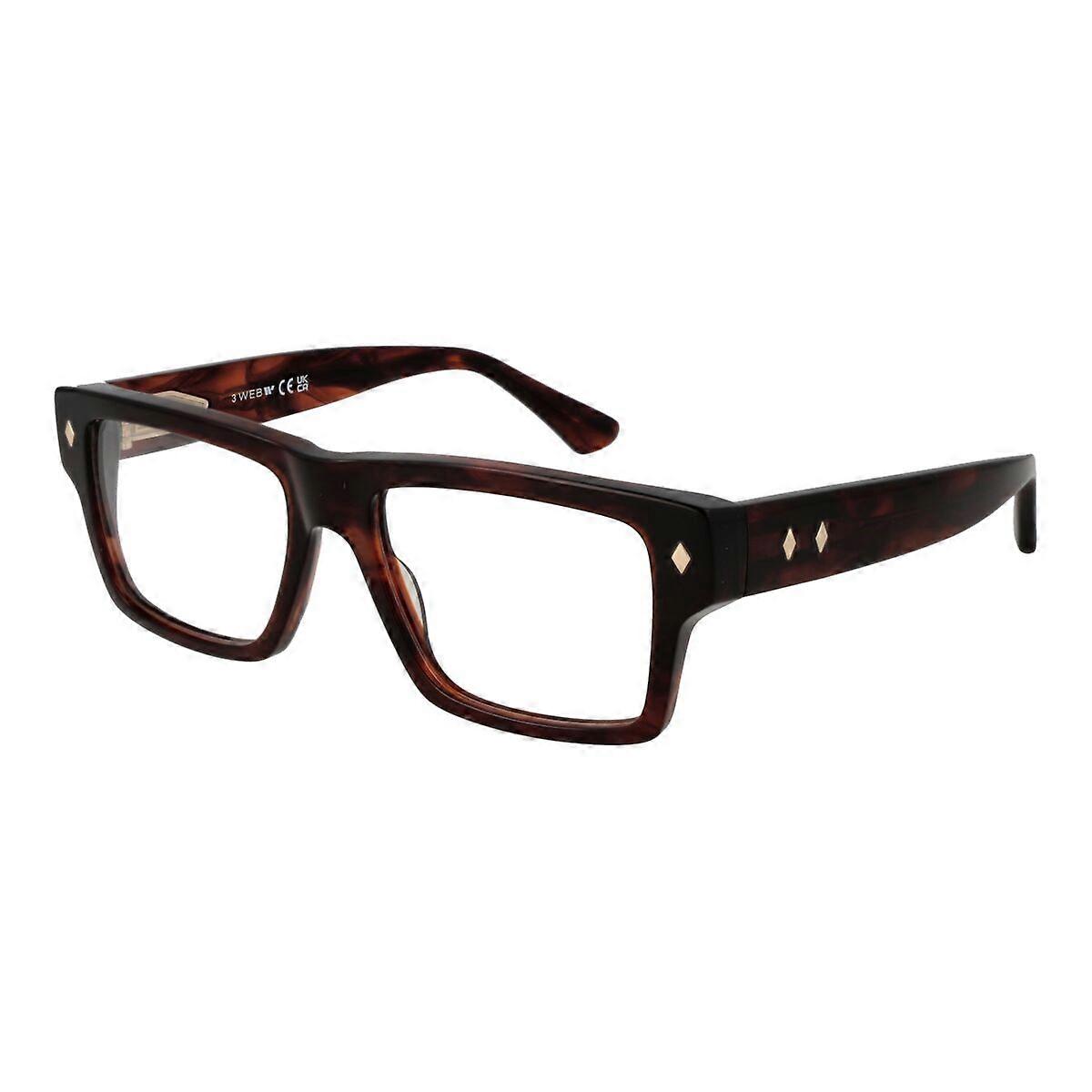 Men' Spectacle frame Web Eyewear WE5415 54045