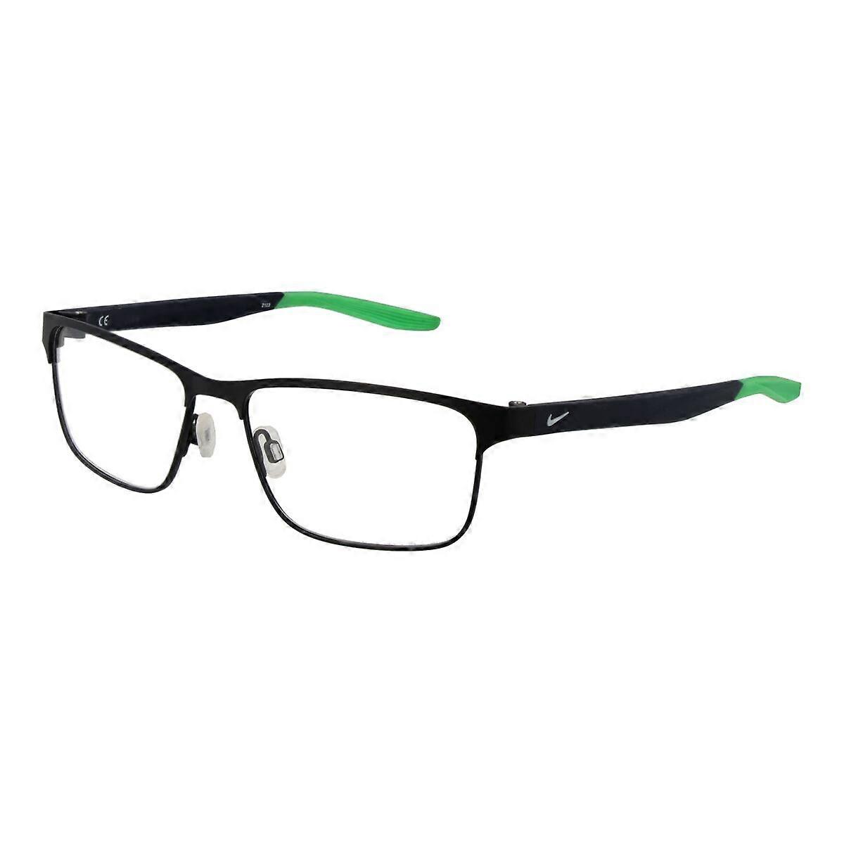 Men' Spectacle frame Nike