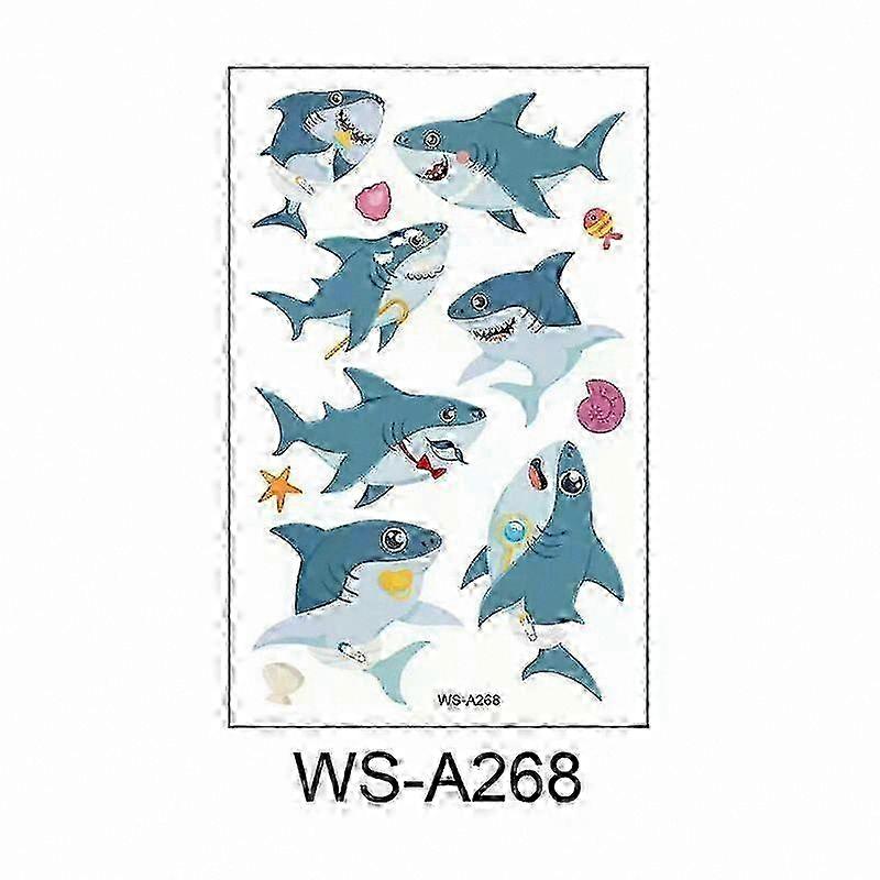 Moisturizing Makeup Primer Gel for Face Beauty, 30ml - Pore Minimizing & Isolation Base for Smooth Application