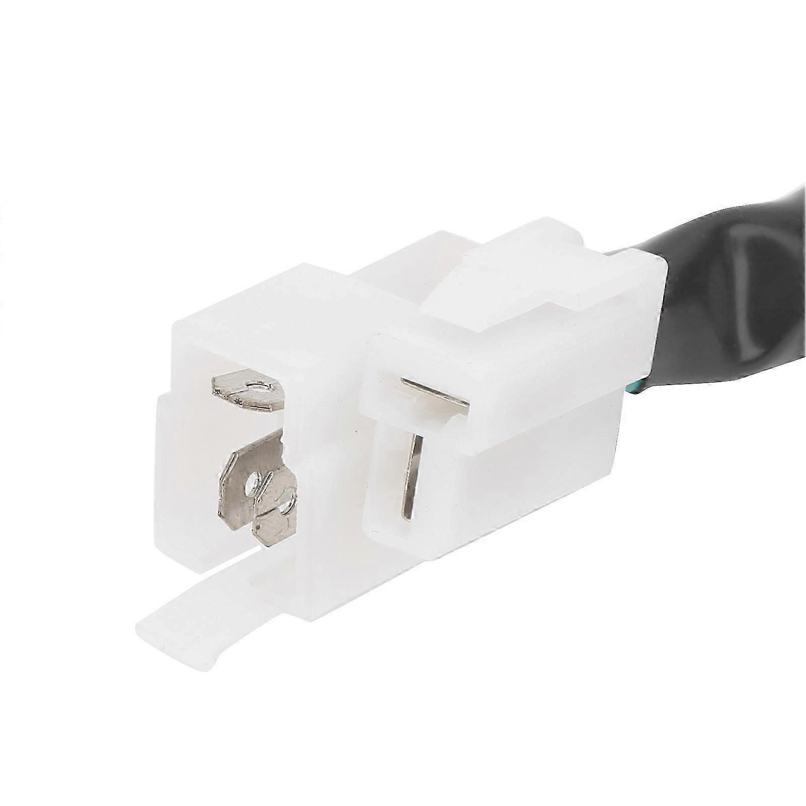 Regulator napięcia Hyosung GV650 Prostownik 32800HN9110 do modeli Comet GT S R FI 650