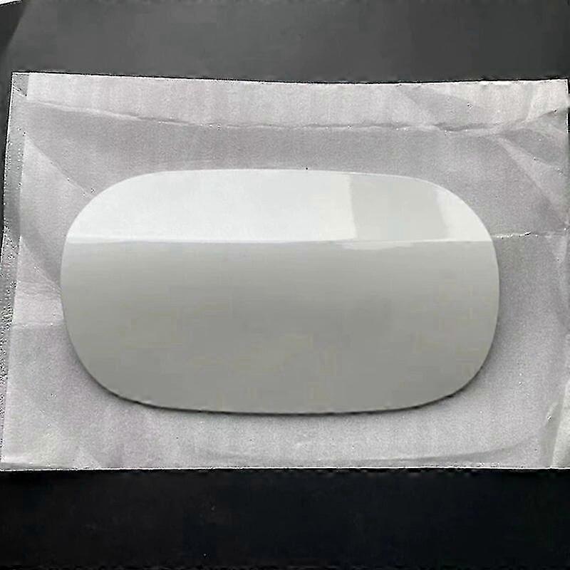 LED-Tagfahrlicht für Auto 2 Stück Pw24w Pwy24w Tagfahrlicht