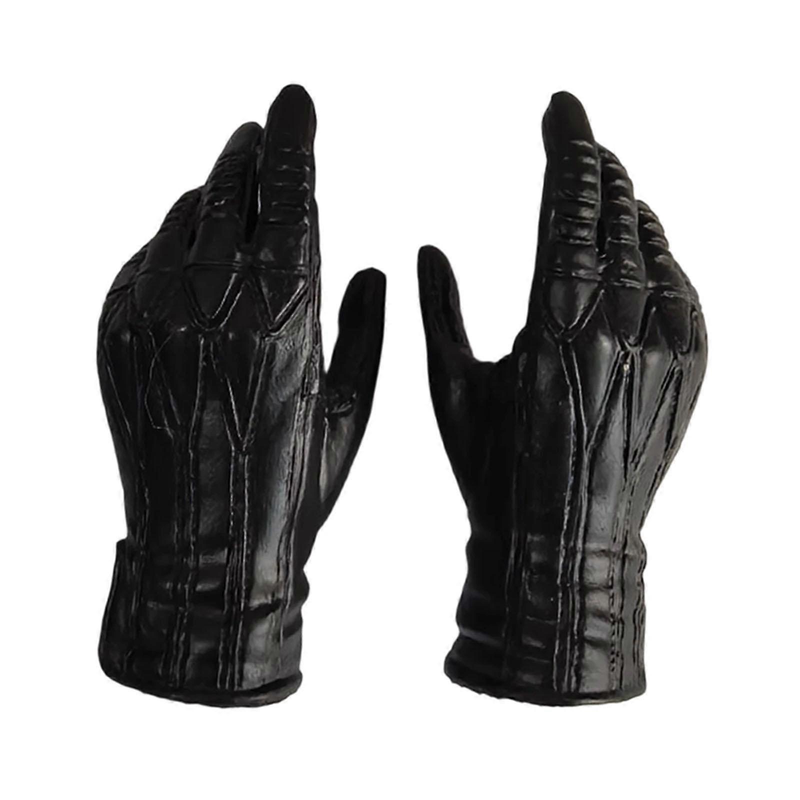 1/6 Scale Hand Models, Figure Accessories, Replacements, Practical, Handy,