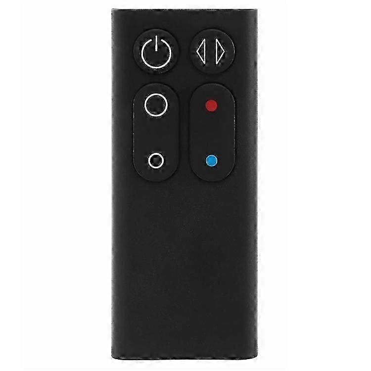 Compatible pour le remplacement de la télécommande Dyson AM04 / AM05 Cool Fan