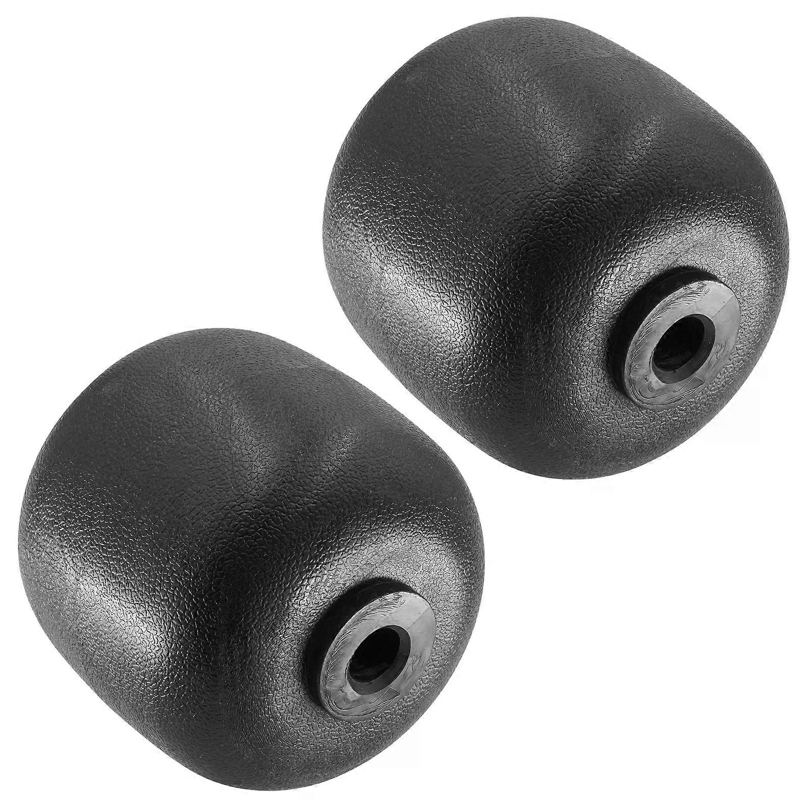 Deck Wheel For Wright 48" 52" 61" Stand FD X Sport X 48" 52" Stand INT Sport INT NO.87174