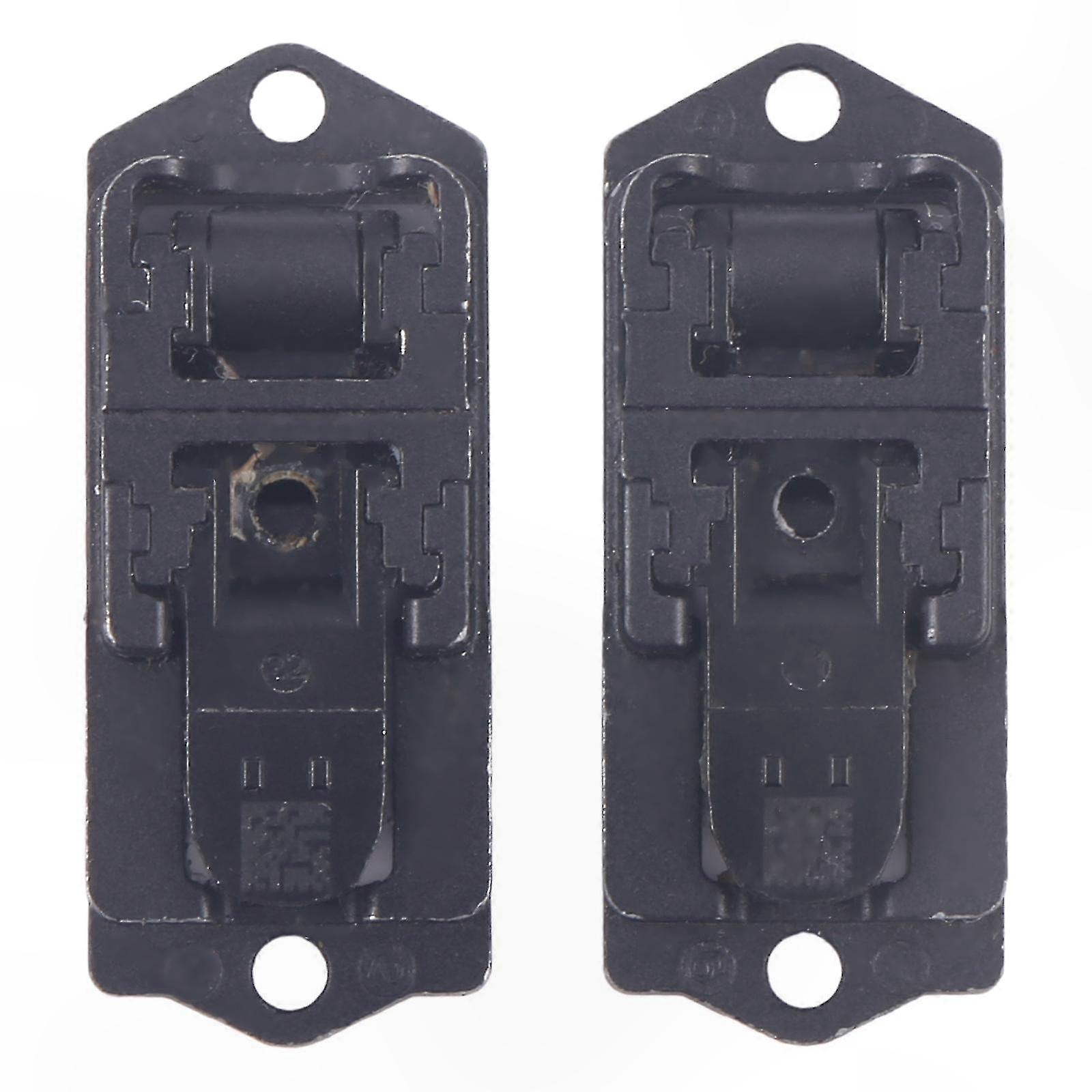 Microsoft Surface Pro 9/10 Hinge Clutch Mechanism Pair