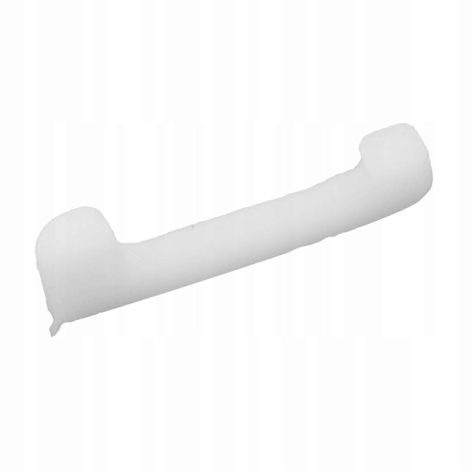 1:64 Scale Model Car Spoiler Trunk Snokle