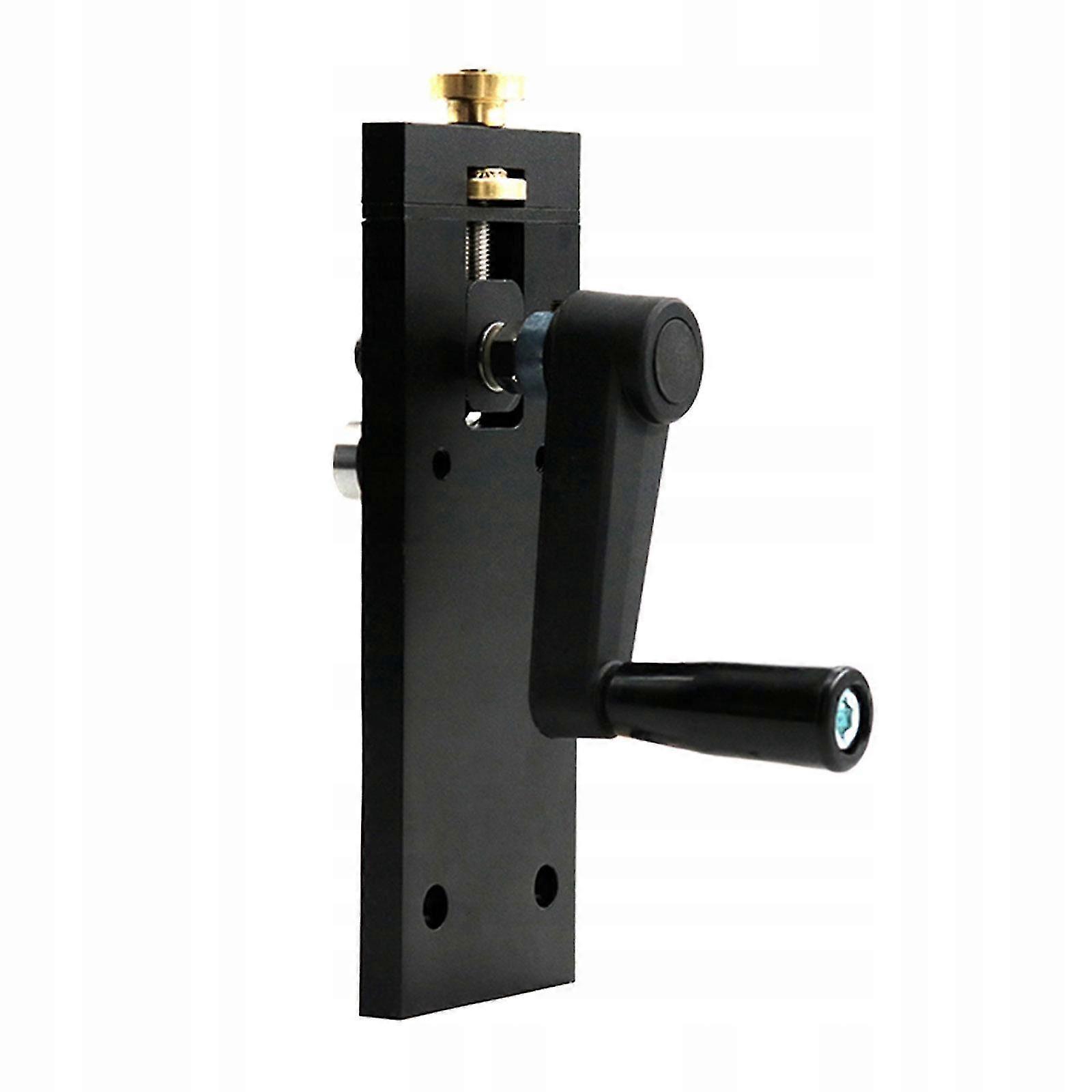 Gitarr Band Wire Bender Stränginstrument Montering Bas Tillverkning Reparation