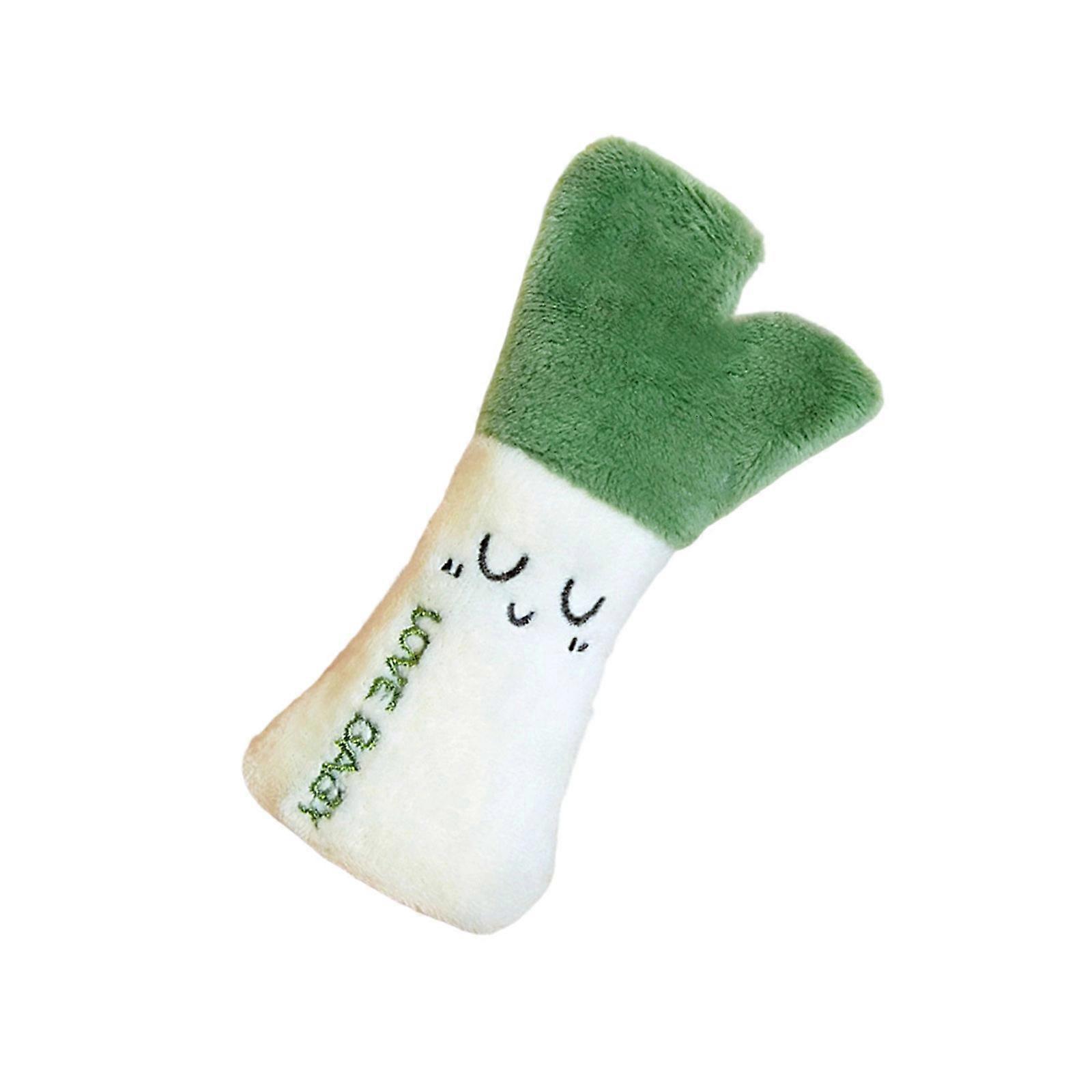 Plush Rattle Toy For Infant Reducing Startle Reflexing And Promoting Secure Calming Sleep For Baby Soothing Comforting Multicolor