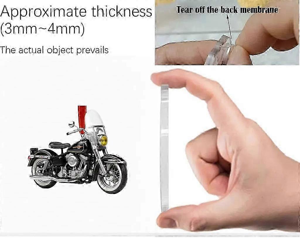 Harley Davidson Advent Calendar 2025 This Harley-Davidson advent calendar is a collector’s dream 