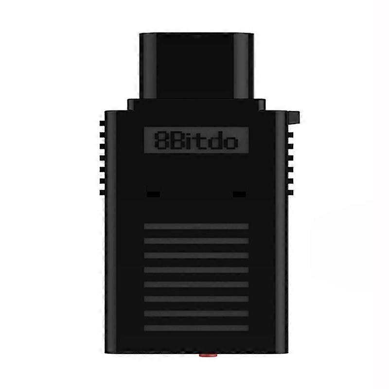COMPATIBLE 8Bitdo Retro Receiver