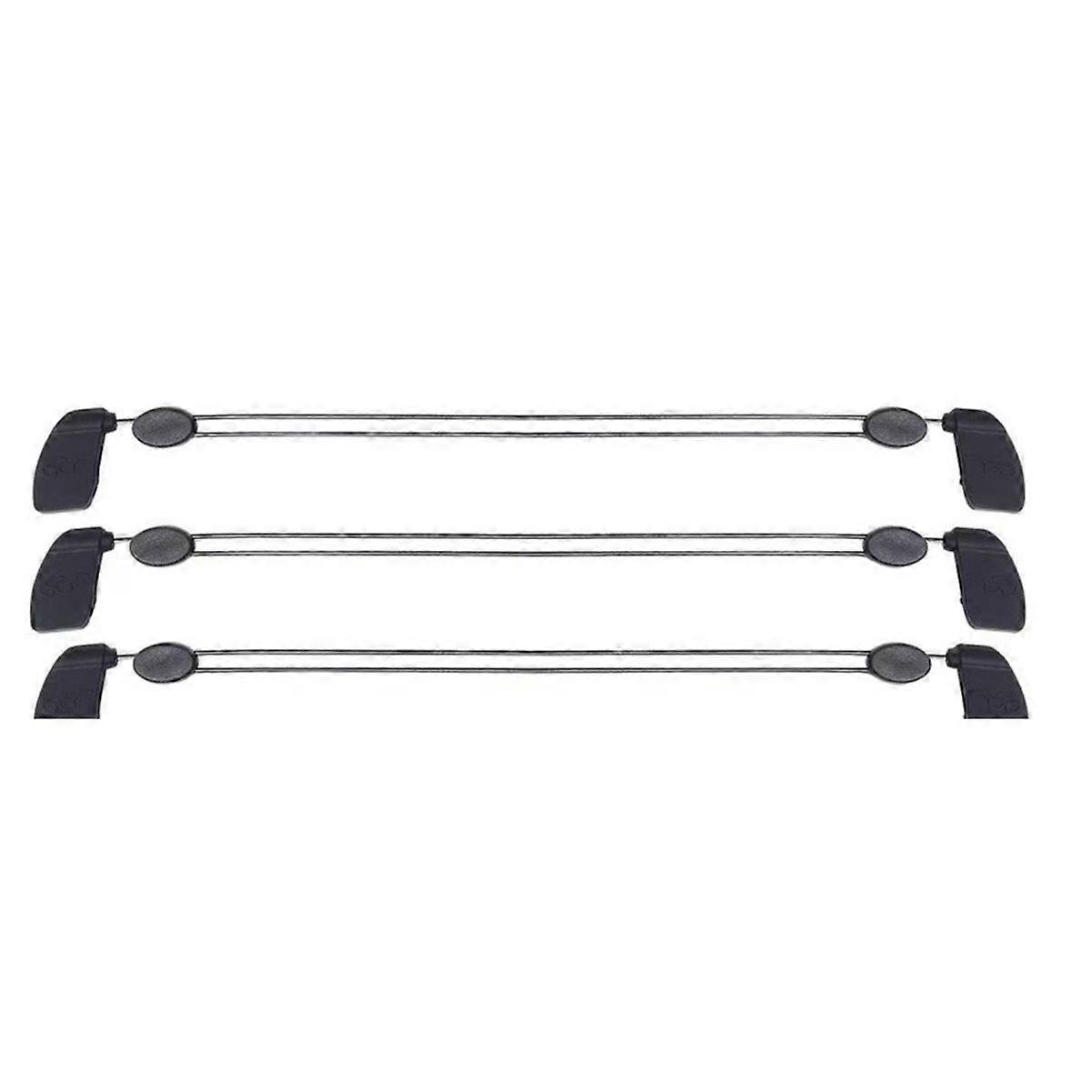 3Pcs Adjustable Eyeglass Strap for //Meta Gen 2 Accessories, Eyewear String Holder for Meta Smart Gl