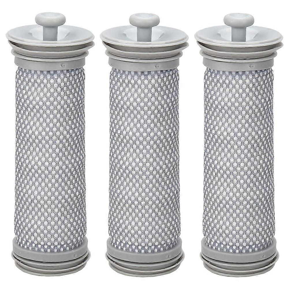 3 PACK Replacement Pre Filter for A10/A11 Hero A10/A11 Master