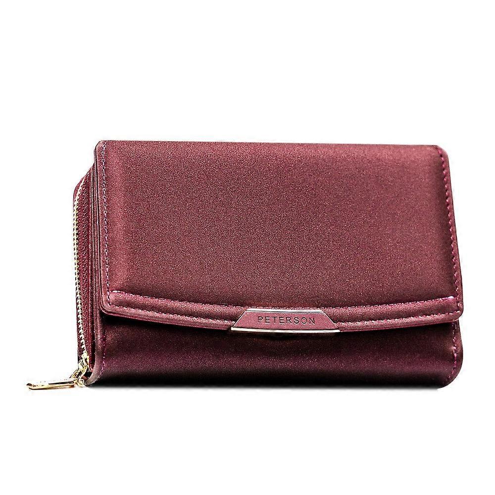 Wallets Peterson rovicky306030