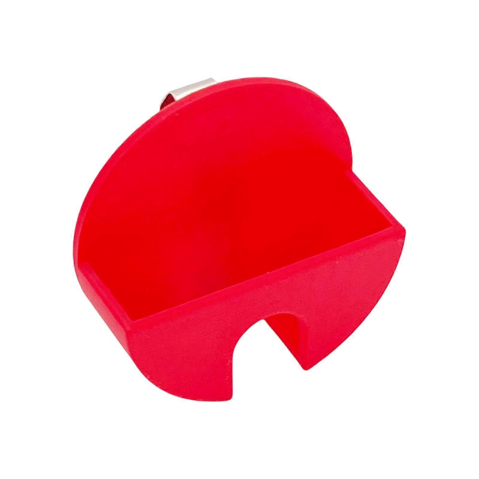 Car Visor Organizer with Quick Access Storage, Durable Car Accessory Holder for Wide Compatibility