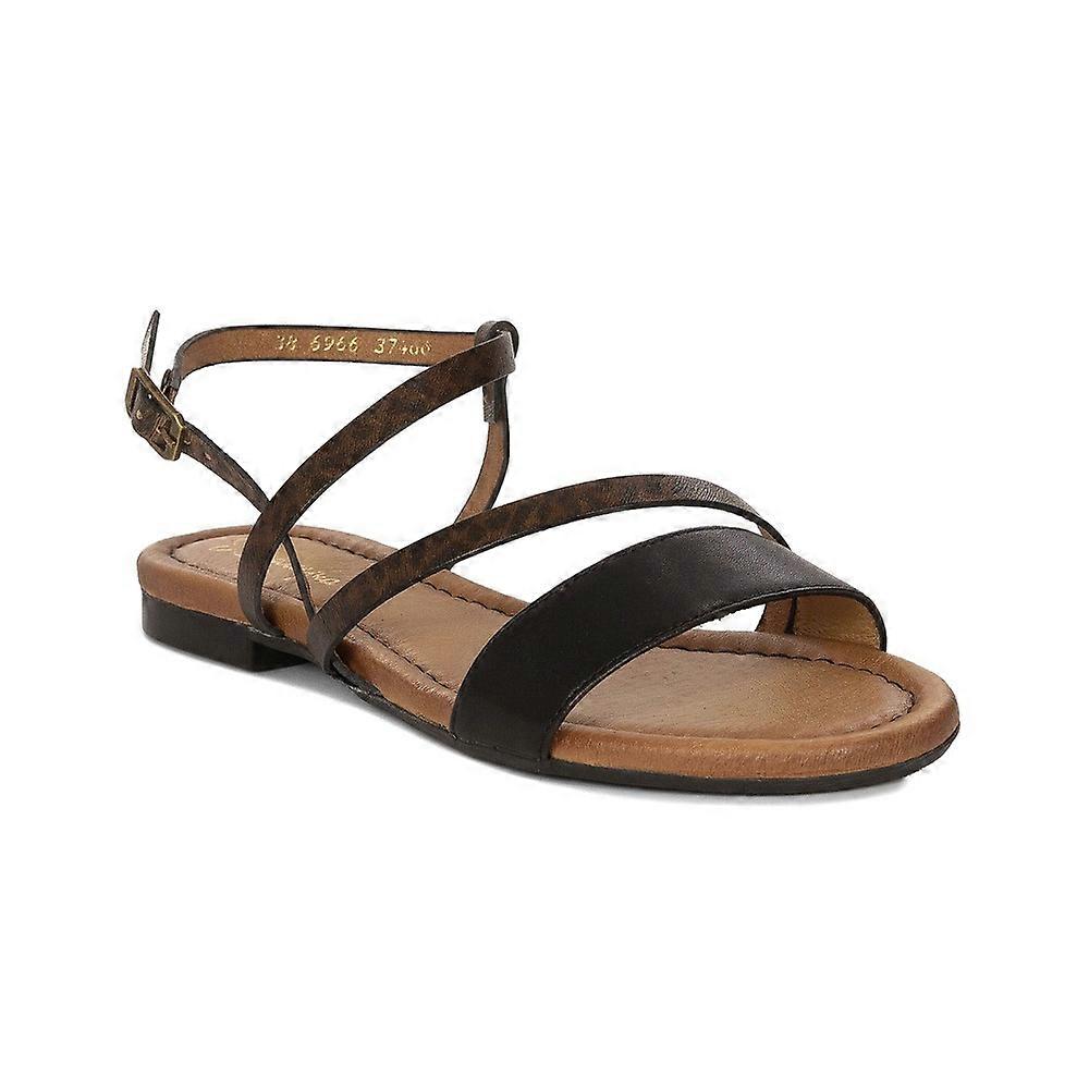 Shoes Maciejka 0696601001