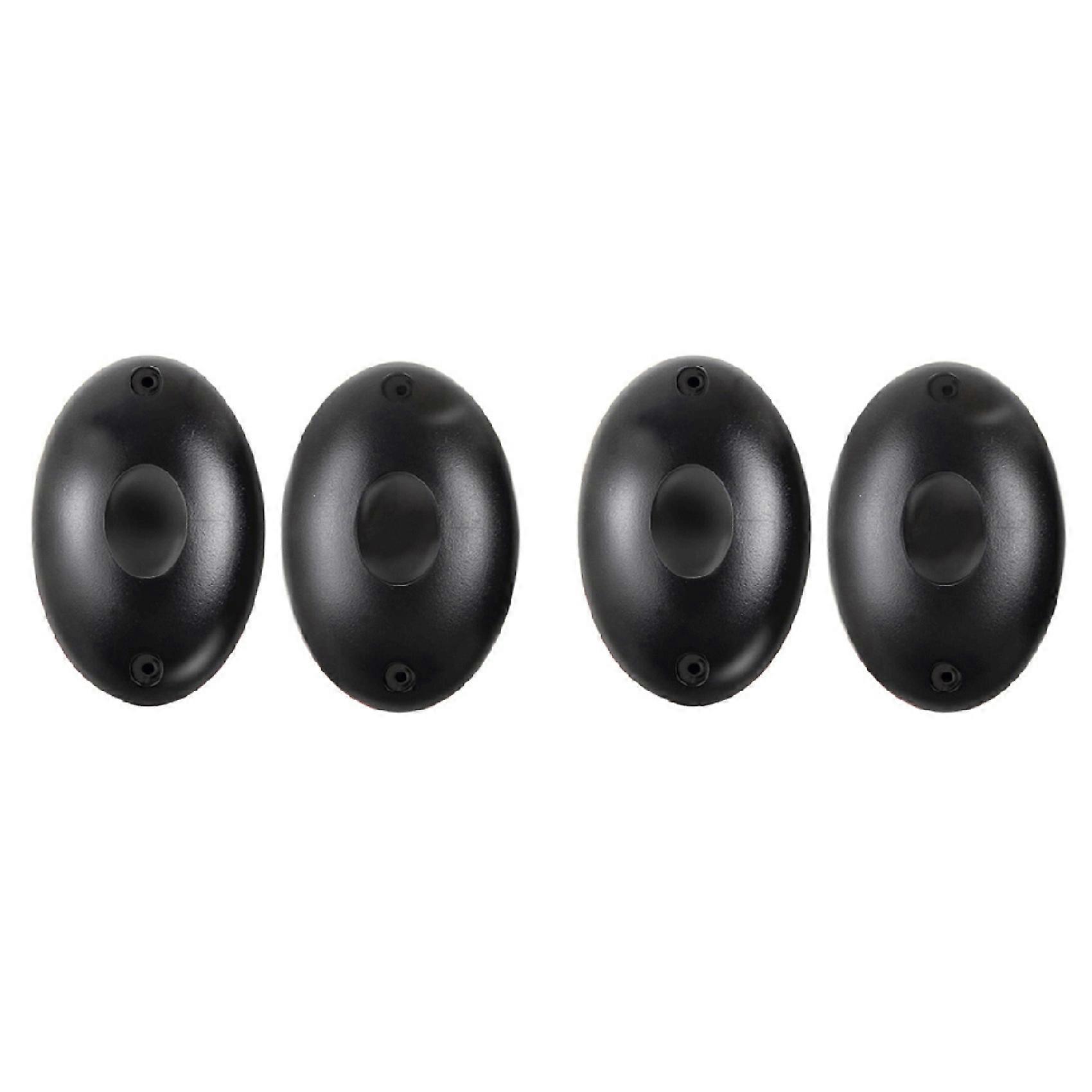 4X Infrared Beam Sensor for Gates, Doors & Window - External Alarm Detector