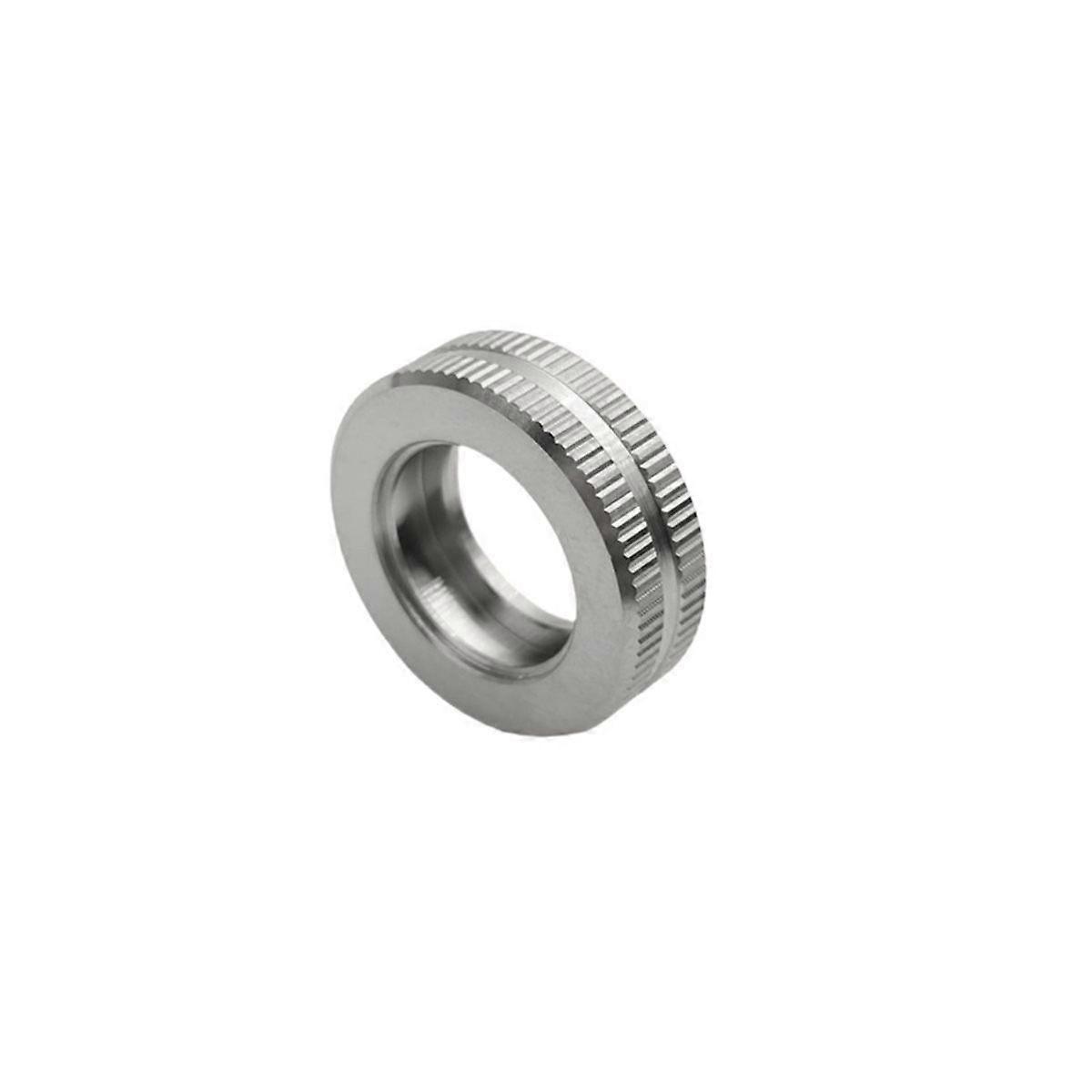 Replacement Scroll Wheel for MX Master 2s Main Roller+ Side Roller