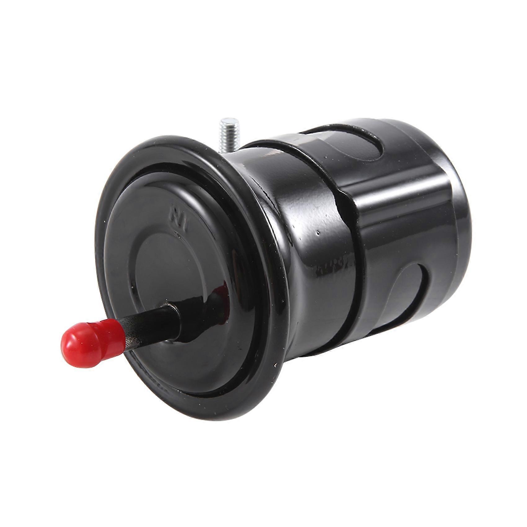 Marinbåt högtrycksfilter 15440-93J00 för