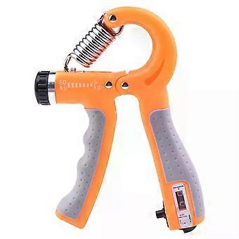 Hand Grips Strengthener Men and Women Arm Spring Finger Massager Expander Hand Exercise Gym Fitness Training Wrist Gripper