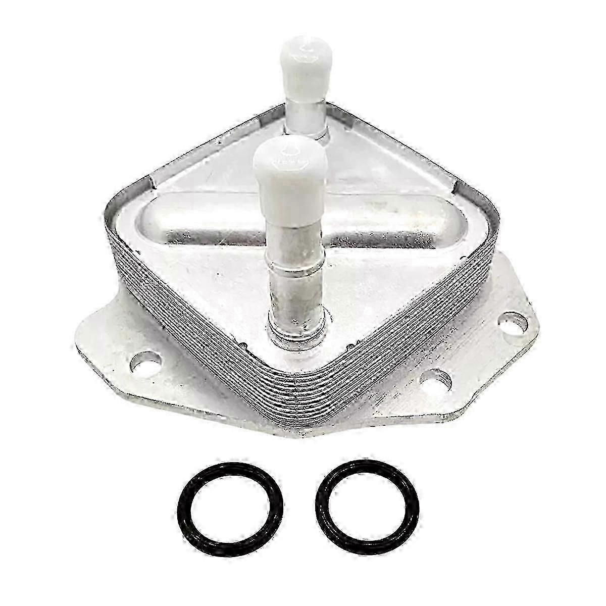 New Engine Assy for Land Cruiser Sequoia 15710-38021