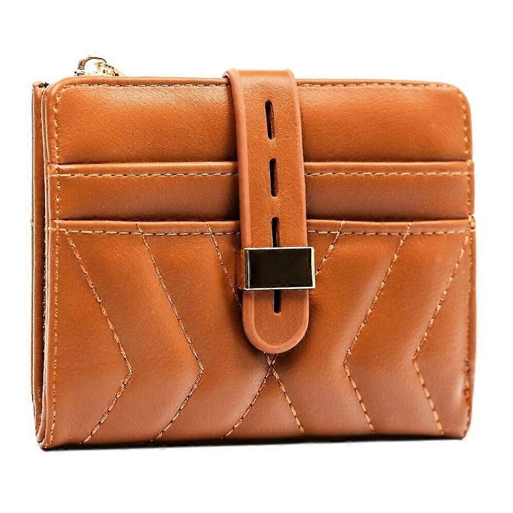 Wallets 4U Cavaldi 2303A