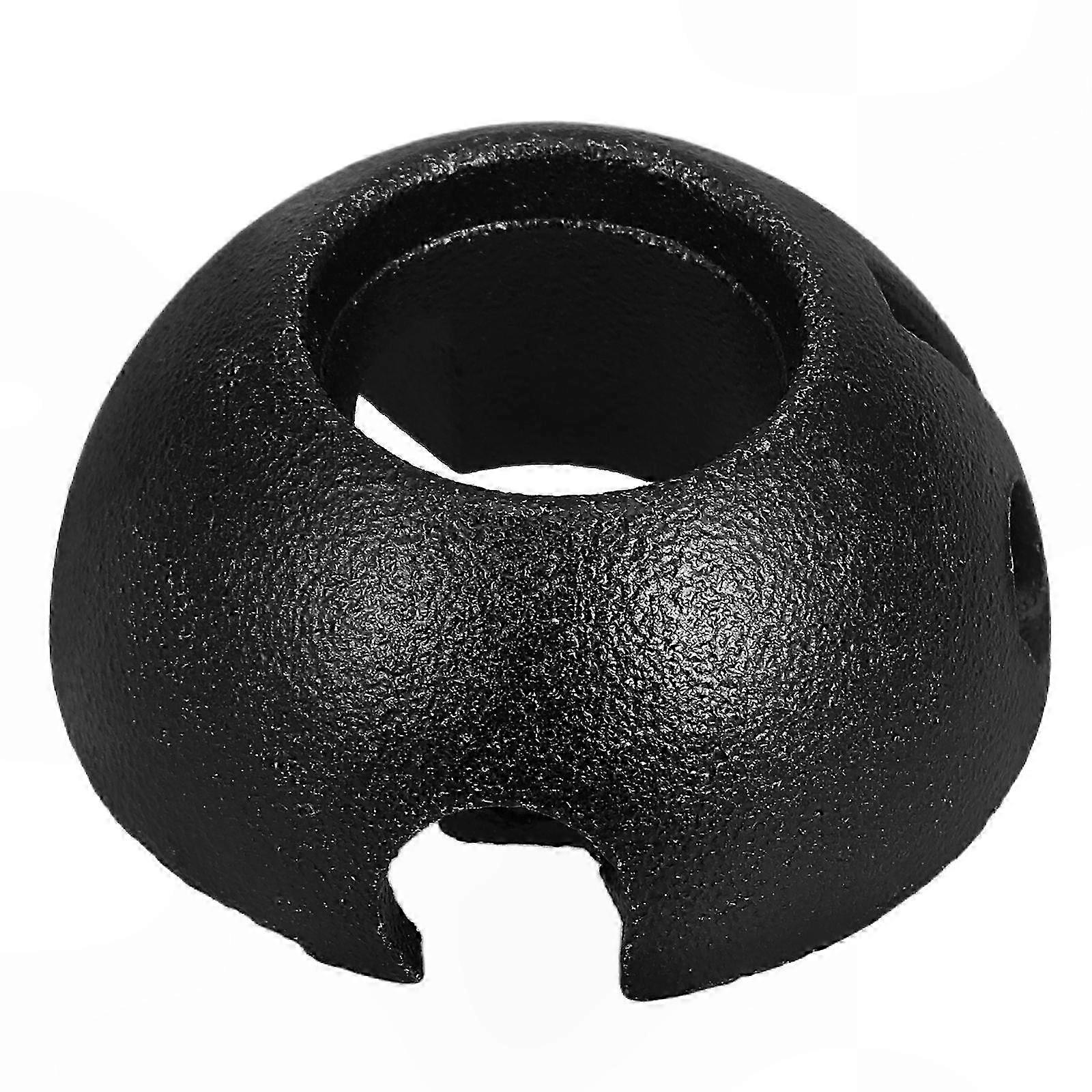 Multi-Functional Ceiling Fan Mounting Bracket Kit with Support Base for Installation