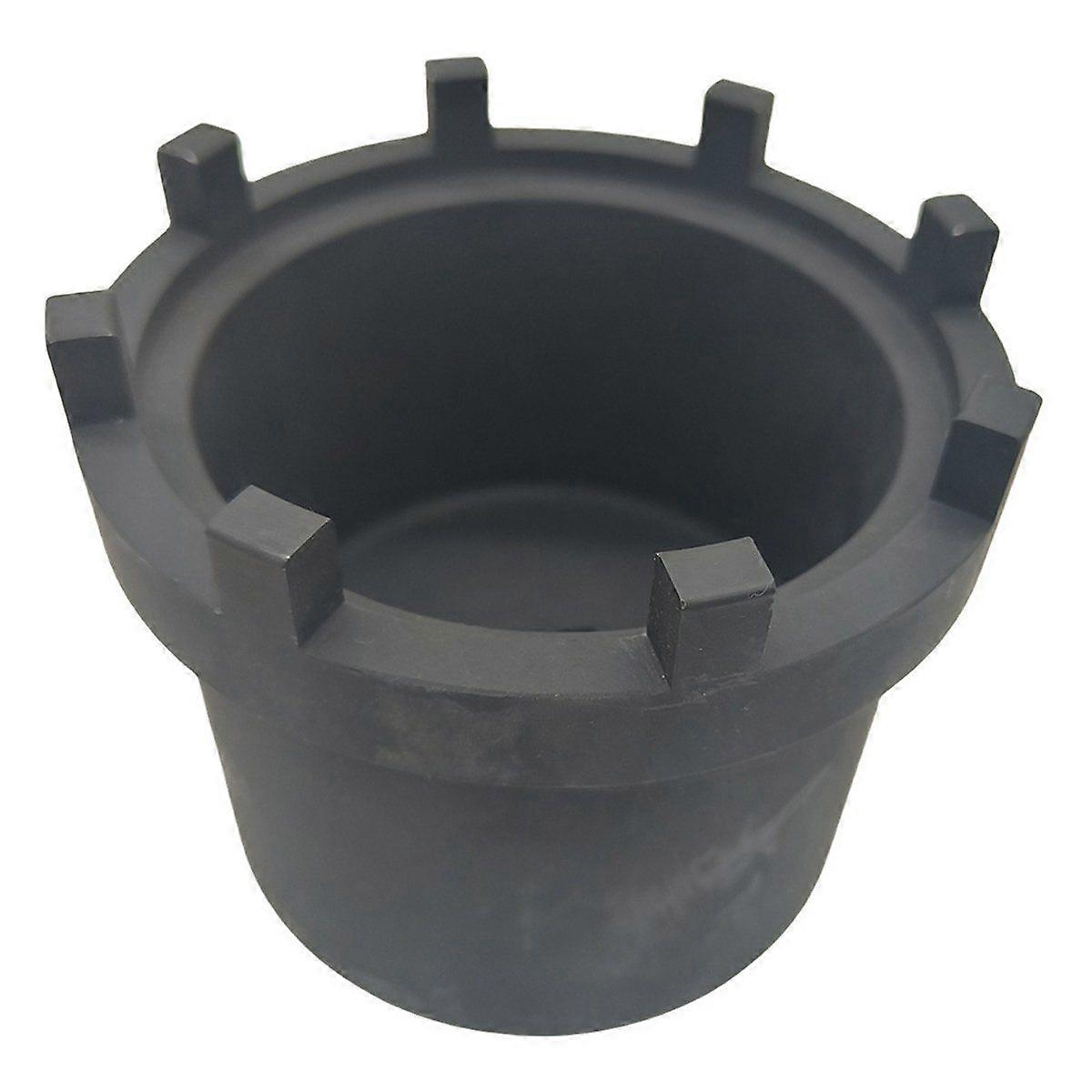 For Trucks SCE JD035 Wheel Nut Socket 103mm Truck Special Tools