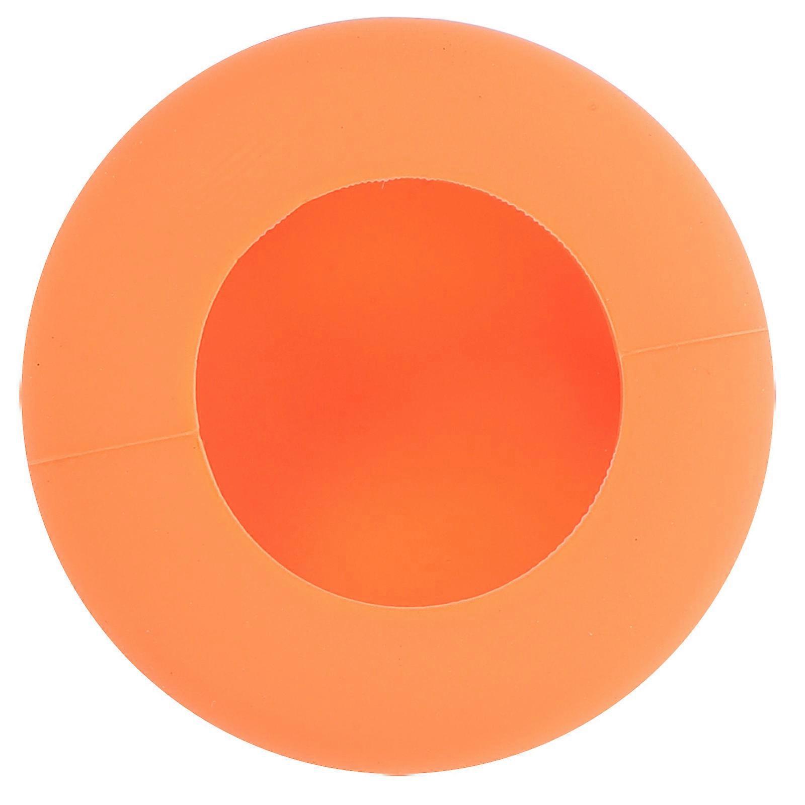 Silicone Case Protective Cover for Finder Tracer