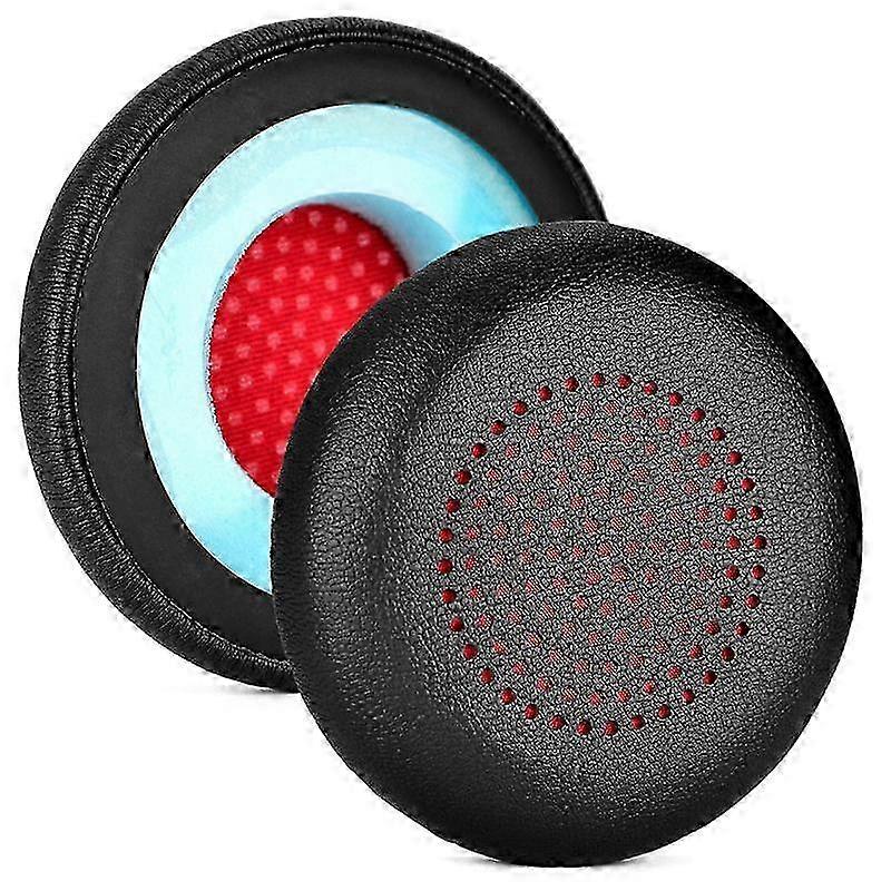 For Plantronics BT600 2pcs Headphone Protective Case 2025