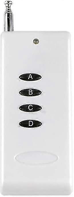 Remote Control Compatible Pool Light 26-27s