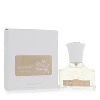  Aventus by Creed - Eau De Parfum Spray 2.5 oz - Women 