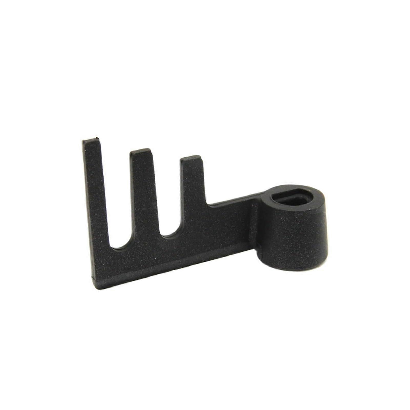 Bread Maker Kneading Blade Replacement for Panasonic SD2501 SD255 SD256 SD257 SDZB2512